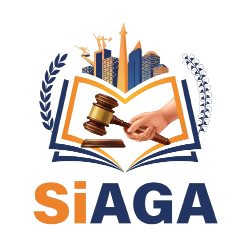 logo-image